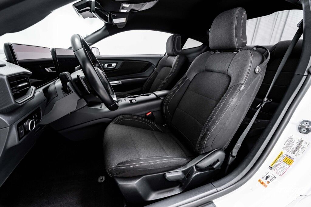 2024 Ford Mustang GT North Miami Beach FL