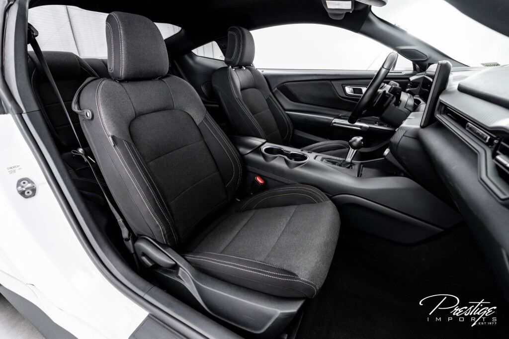2024 Ford Mustang GT North Miami Beach FL