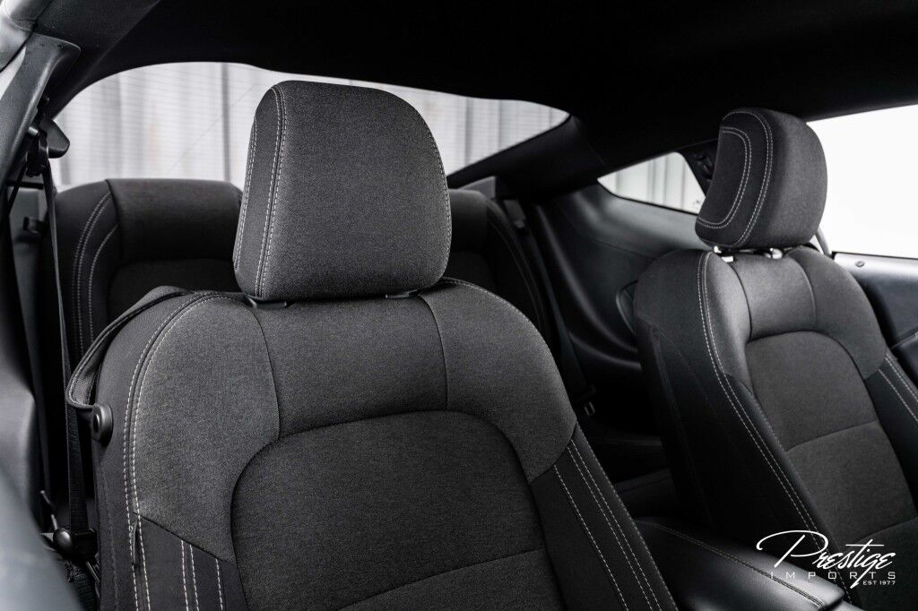 2024 Ford Mustang GT North Miami Beach FL