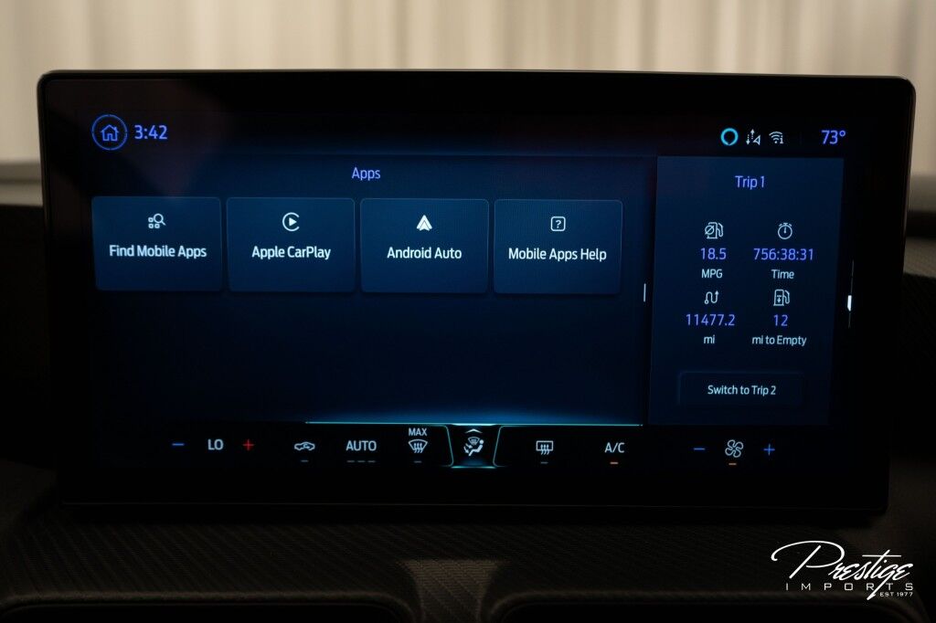 2024 Ford Mustang GT North Miami Beach FL
