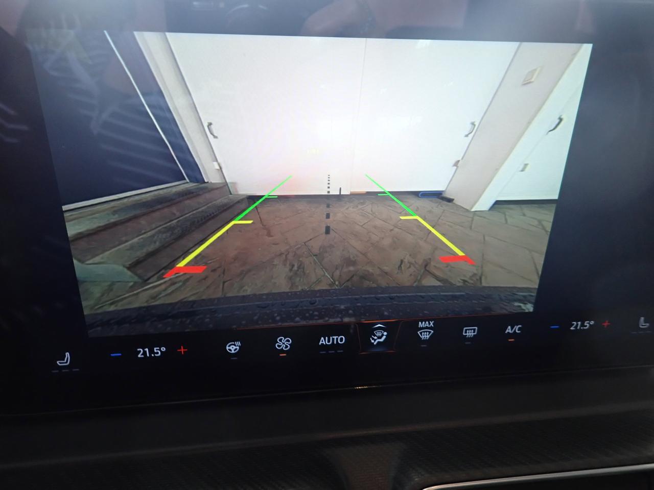 2024 Ford Mustang GT PREMIUM COUPE LEATHER NAVI Listowel ON