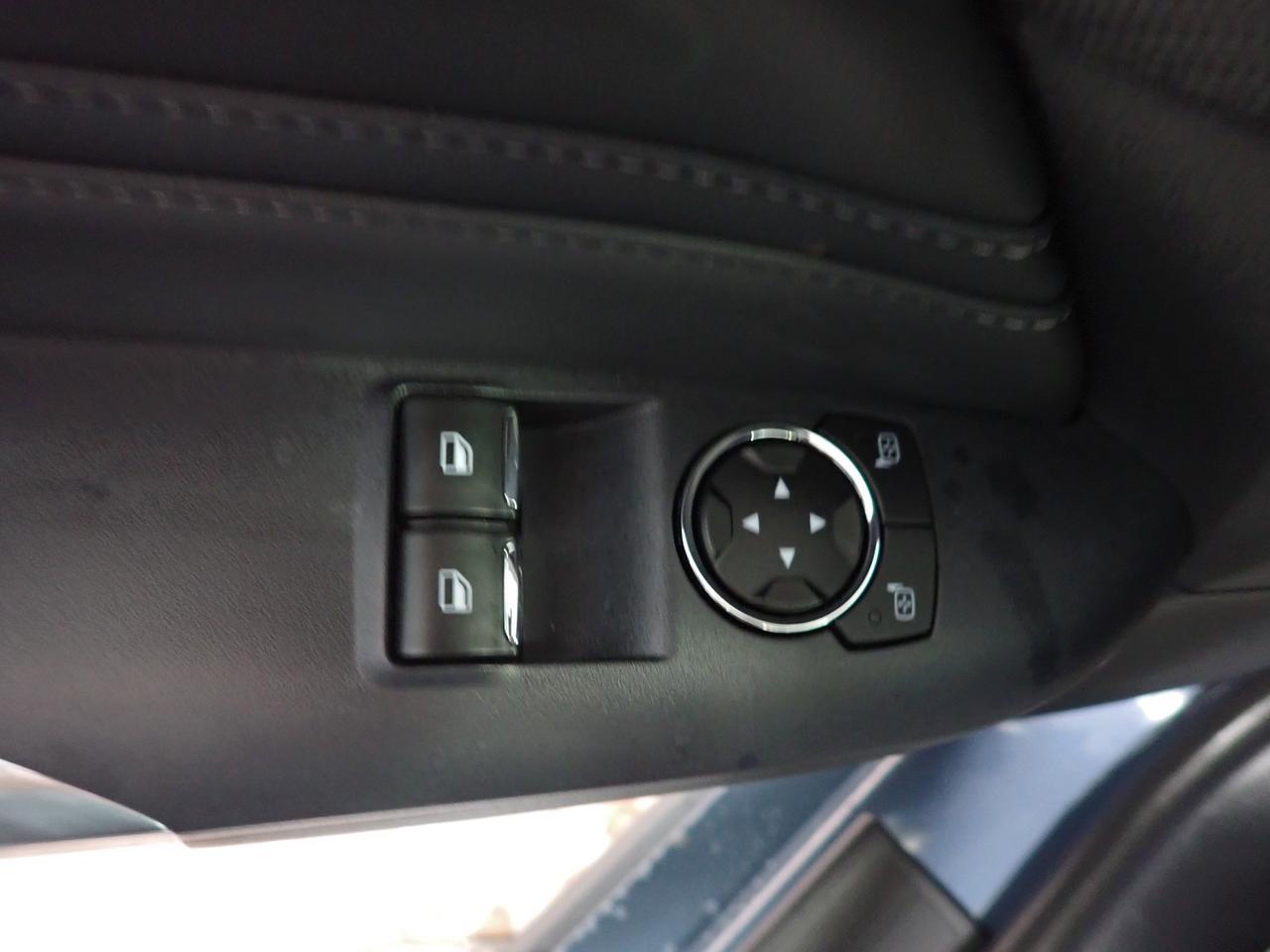 2024 Ford Mustang GT PREMIUM COUPE LEATHER NAVI Listowel ON