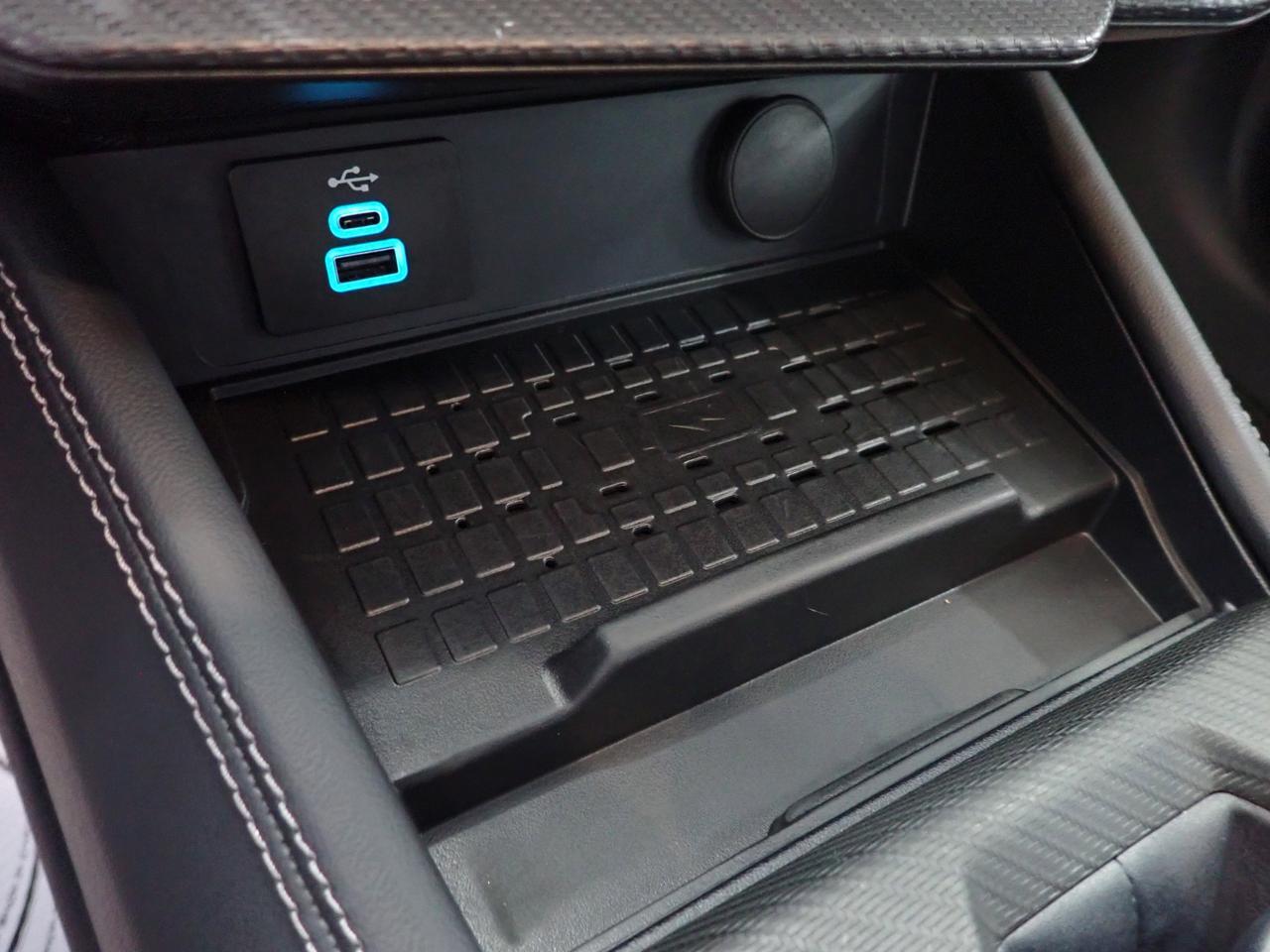 2024 Ford Mustang GT PREMIUM COUPE LEATHER NAVI Listowel ON