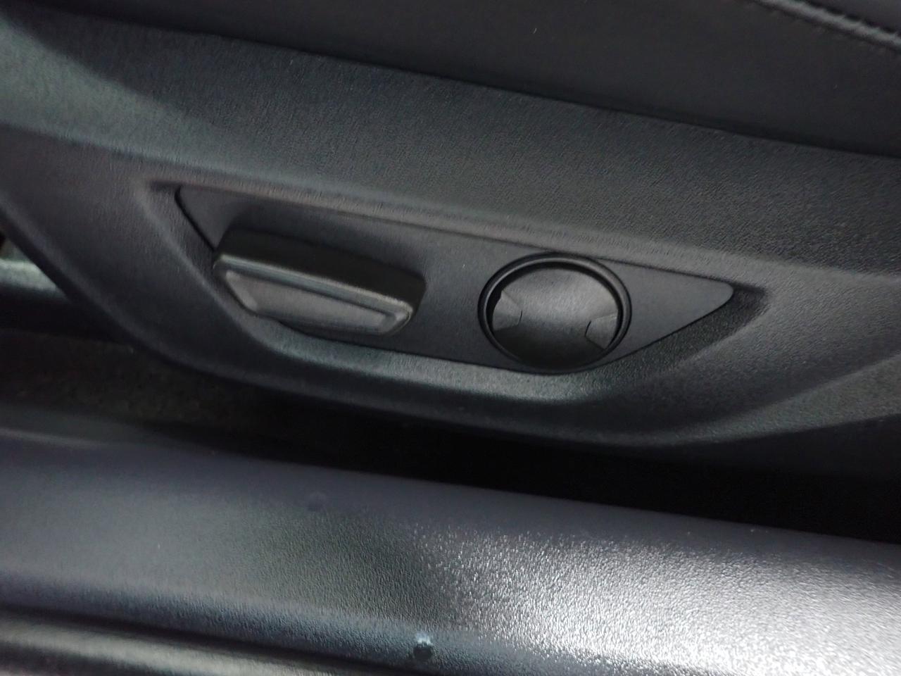 2024 Ford Mustang GT PREMIUM COUPE LEATHER NAVI Listowel ON