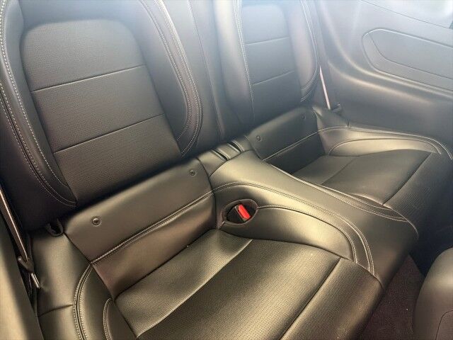 2024 Ford Mustang GT Performance Pkg 841 Miles Lafayette LA