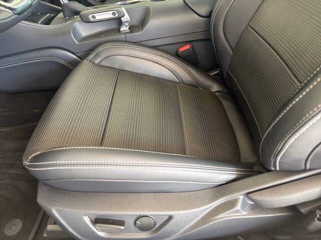 2024 Ford Mustang GT Performance Pkg 841 Miles Lafayette LA