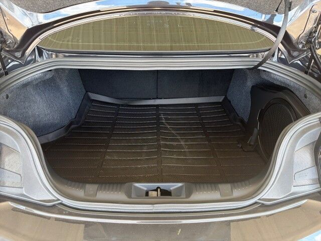 2024 Ford Mustang GT Performance Pkg 841 Miles Lafayette LA