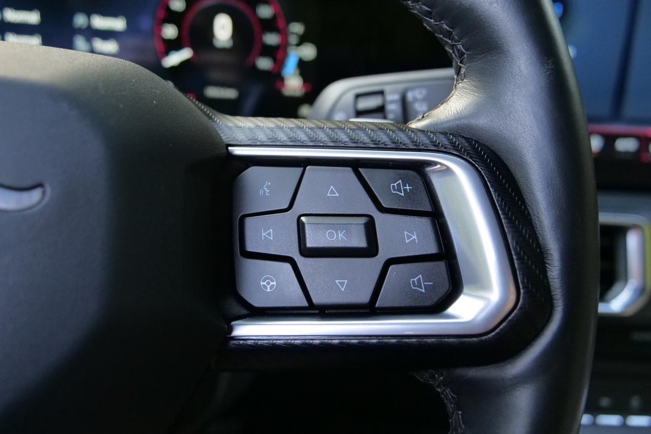 2024 Ford Mustang GT Premium / Active Exhaust / 5.0L V8! Lincolnton NC