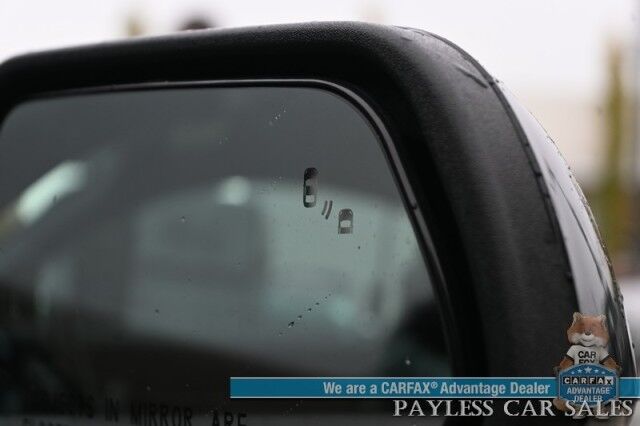 2024 Ford Mustang GT Premium Anchorage AK