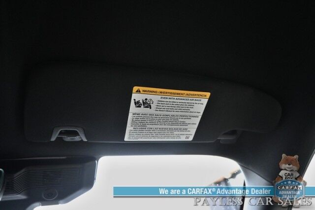 2024 Ford Mustang GT Premium Anchorage AK