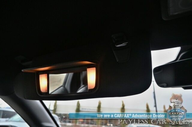 2024 Ford Mustang GT Premium Anchorage AK