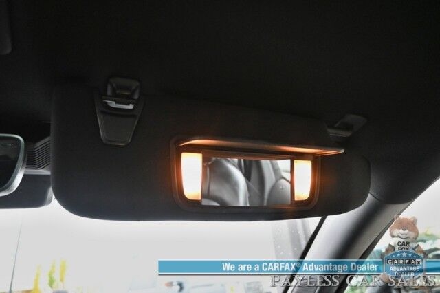 2024 Ford Mustang GT Premium Anchorage AK