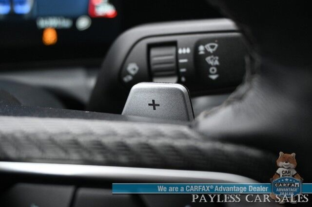 2024 Ford Mustang GT Premium Anchorage AK