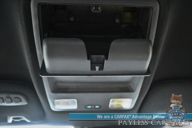 2024 Ford Mustang GT Premium Anchorage AK