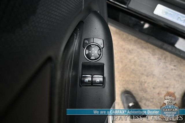 2024 Ford Mustang GT Premium Anchorage AK