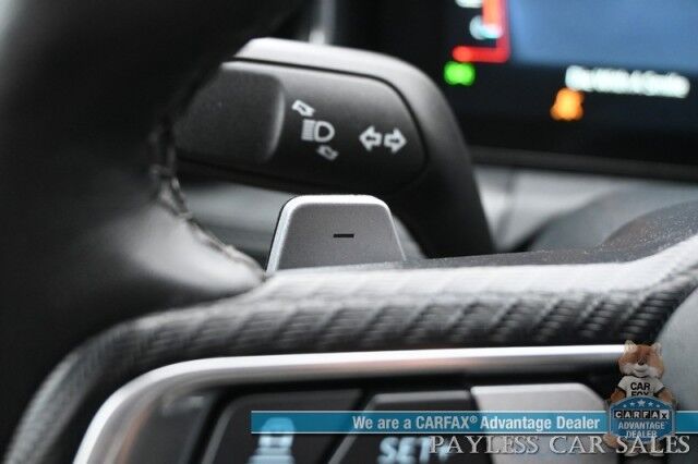 2024 Ford Mustang GT Premium Anchorage AK