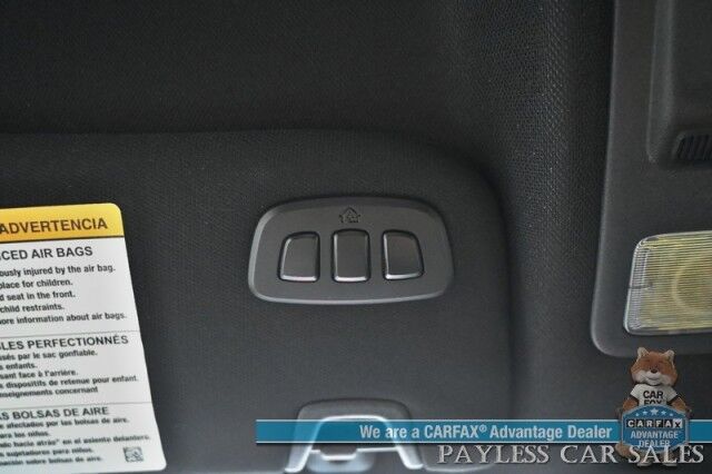 2024 Ford Mustang GT Premium Anchorage AK