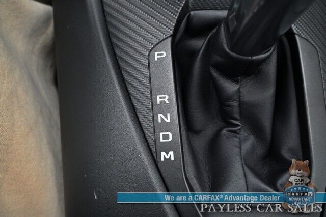 2024 Ford Mustang GT Premium Anchorage AK