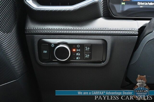 2024 Ford Mustang GT Premium Anchorage AK