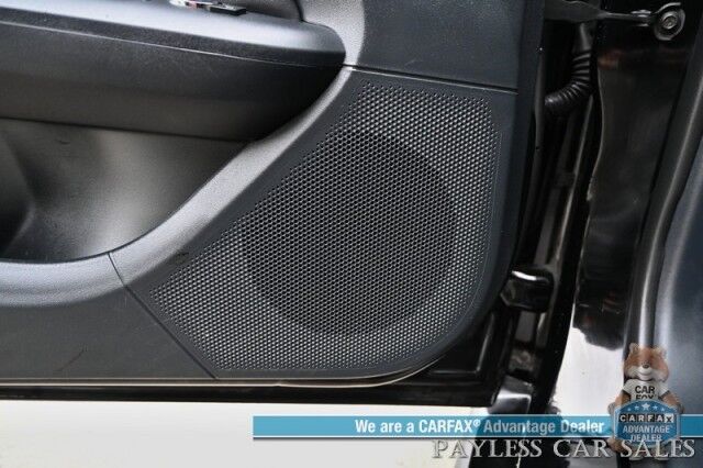 2024 Ford Mustang GT Premium Anchorage AK