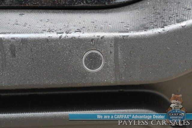 2024 Ford Mustang GT Premium Anchorage AK