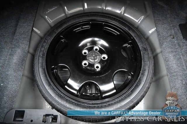 2024 Ford Mustang GT Premium Anchorage AK