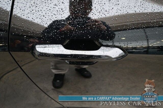 2024 Ford Mustang GT Premium Anchorage AK