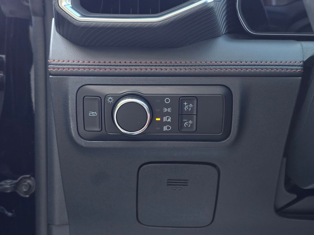 2024 Ford Mustang GT Premium Concord NC