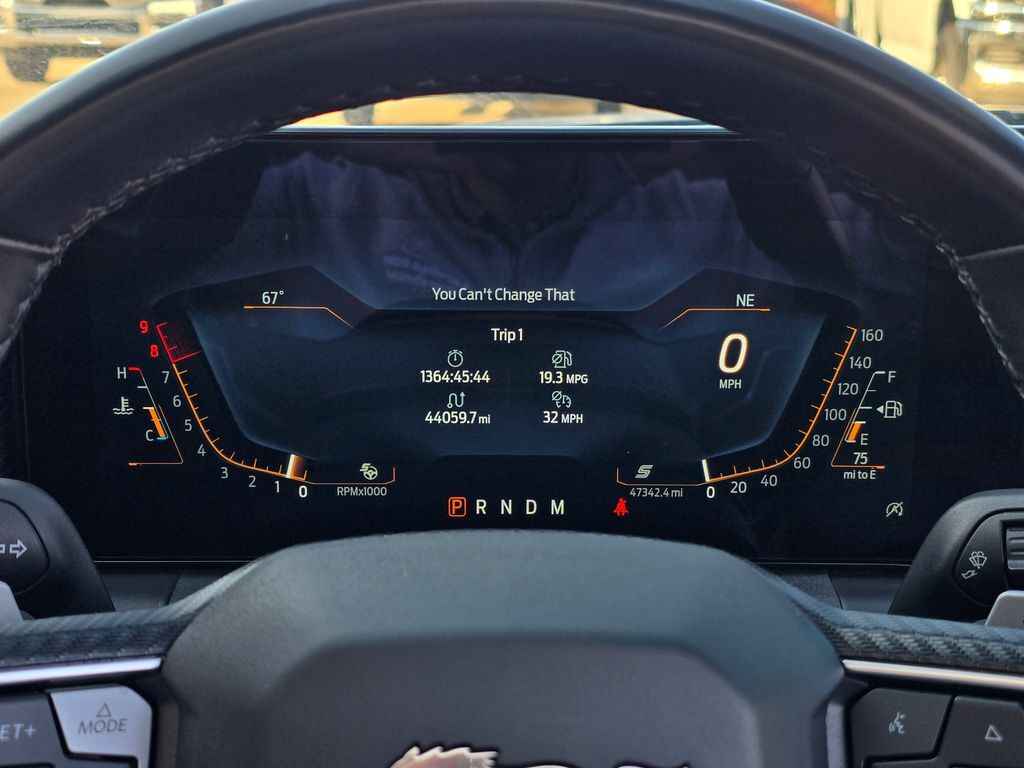 2024 Ford Mustang GT Premium Concord NC