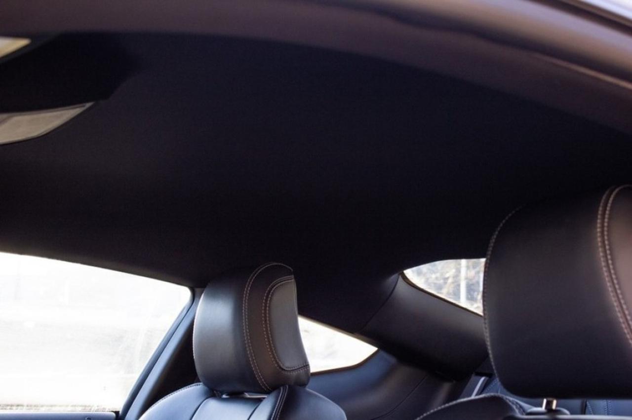 2024 Ford Mustang GT Premium Yonkers NY