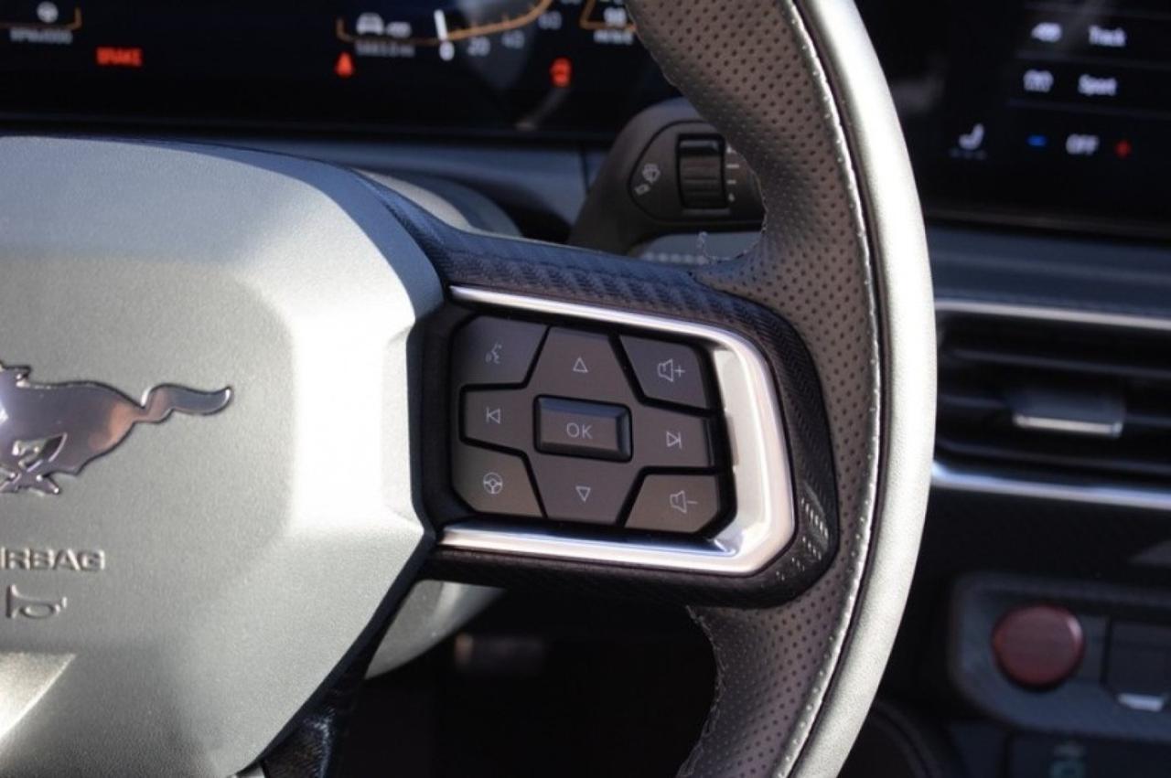 2024 Ford Mustang GT Premium Yonkers NY