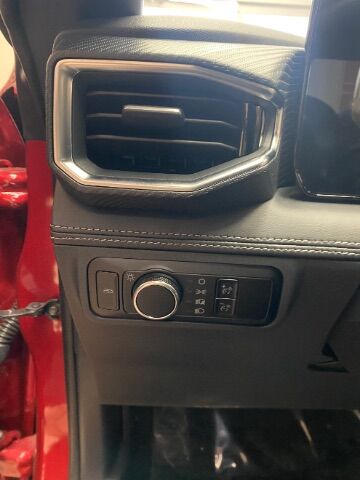 2024 Ford Mustang GT Premium Fastback Charlotte NC
