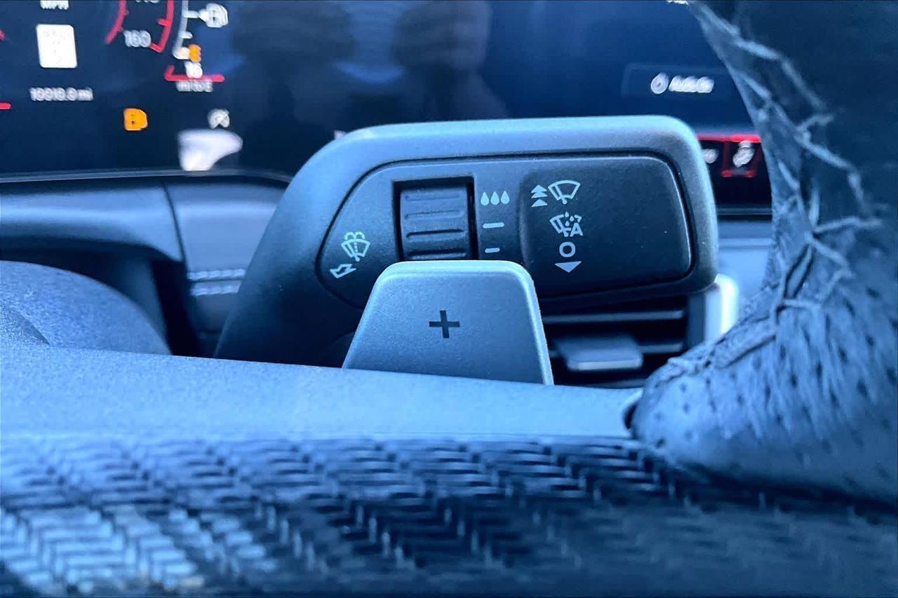 2024 Ford Mustang GT Premium Folsom CA