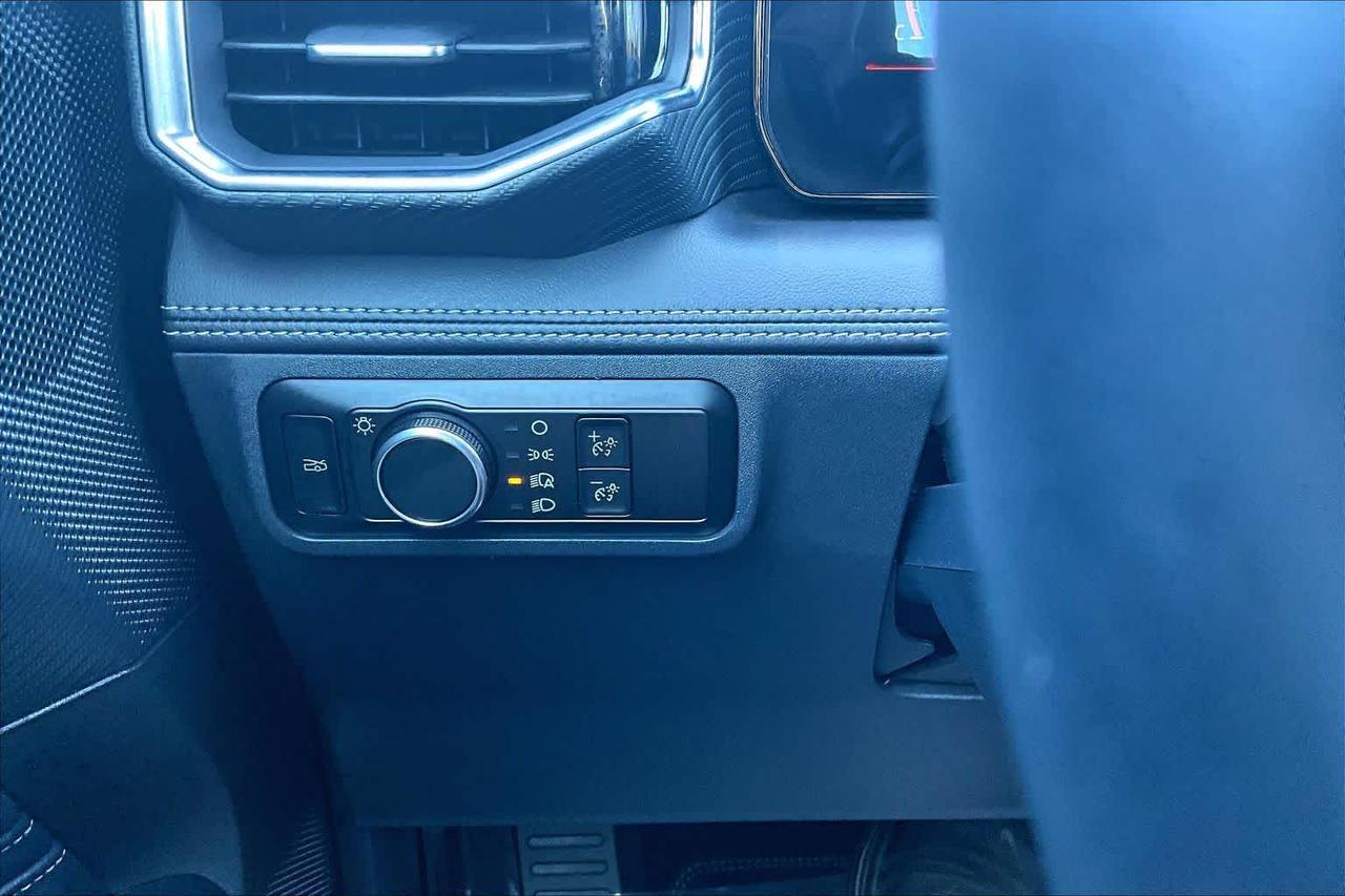 2024 Ford Mustang GT Premium Folsom CA
