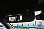 2024 Ford Mustang GT Premium / Nite Pony Pkg / 5.0L V8 / Automatic / Active Valve Exhaust / Auto Start / Heated Seats & Steering / B&O Speakers / Co-Pilot 360 Assist+ / Adaptive Cruise / Lane Depart & Blind Spot / Only 14k Miles / 1-Owner Anchorage AK 2024 Ford Mustang GT Premium / Nite Pony Pkg / 5.0L V8 / Automatic / Active Valve Exhaust / Auto Start / Heated Seats & Steering / B&O Speakers / Co-Pilot 360 Assist+ / Adaptive Cruise / Lane Depart & Blind Spot / Only 14k Miles / 1-Owner Anchorage AK