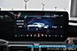 2024 Ford Mustang GT Premium / Nite Pony Pkg / 5.0L V8 / Automatic / Active Valve Exhaust / Auto Start / Heated Seats & Steering / B&O Speakers / Co-Pilot 360 Assist+ / Adaptive Cruise / Lane Depart & Blind Spot / Only 14k Miles / 1-Owner Anchorage AK 2024 Ford Mustang GT Premium / Nite Pony Pkg / 5.0L V8 / Automatic / Active Valve Exhaust / Auto Start / Heated Seats & Steering / B&O Speakers / Co-Pilot 360 Assist+ / Adaptive Cruise / Lane Depart & Blind Spot / Only 14k Miles / 1-Owner Anchorage AK