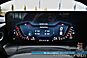 2024 Ford Mustang GT Premium / Nite Pony Pkg / 5.0L V8 / Automatic / Active Valve Exhaust / Auto Start / Heated Seats & Steering / B&O Speakers / Co-Pilot 360 Assist+ / Adaptive Cruise / Lane Depart & Blind Spot / Only 14k Miles / 1-Owner Anchorage AK 2024 Ford Mustang GT Premium / Nite Pony Pkg / 5.0L V8 / Automatic / Active Valve Exhaust / Auto Start / Heated Seats & Steering / B&O Speakers / Co-Pilot 360 Assist+ / Adaptive Cruise / Lane Depart & Blind Spot / Only 14k Miles / 1-Owner Anchorage AK