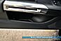 2024 Ford Mustang GT Premium / Nite Pony Pkg / 5.0L V8 / Automatic / Active Valve Exhaust / Auto Start / Heated Seats & Steering / B&O Speakers / Co-Pilot 360 Assist+ / Adaptive Cruise / Lane Depart & Blind Spot / Only 14k Miles / 1-Owner Anchorage AK 2024 Ford Mustang GT Premium / Nite Pony Pkg / 5.0L V8 / Automatic / Active Valve Exhaust / Auto Start / Heated Seats & Steering / B&O Speakers / Co-Pilot 360 Assist+ / Adaptive Cruise / Lane Depart & Blind Spot / Only 14k Miles / 1-Owner Anchorage AK