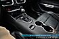 2024 Ford Mustang GT Premium / Nite Pony Pkg / 5.0L V8 / Automatic / Active Valve Exhaust / Auto Start / Heated Seats & Steering / B&O Speakers / Co-Pilot 360 Assist+ / Adaptive Cruise / Lane Depart & Blind Spot / Only 14k Miles / 1-Owner Anchorage AK 2024 Ford Mustang GT Premium / Nite Pony Pkg / 5.0L V8 / Automatic / Active Valve Exhaust / Auto Start / Heated Seats & Steering / B&O Speakers / Co-Pilot 360 Assist+ / Adaptive Cruise / Lane Depart & Blind Spot / Only 14k Miles / 1-Owner Anchorage AK