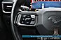 2024 Ford Mustang GT Premium / Nite Pony Pkg / 5.0L V8 / Automatic / Active Valve Exhaust / Auto Start / Heated Seats & Steering / B&O Speakers / Co-Pilot 360 Assist+ / Adaptive Cruise / Lane Depart & Blind Spot / Only 14k Miles / 1-Owner Anchorage AK 2024 Ford Mustang GT Premium / Nite Pony Pkg / 5.0L V8 / Automatic / Active Valve Exhaust / Auto Start / Heated Seats & Steering / B&O Speakers / Co-Pilot 360 Assist+ / Adaptive Cruise / Lane Depart & Blind Spot / Only 14k Miles / 1-Owner Anchorage AK