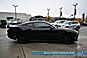 2024 Ford Mustang GT Premium / Nite Pony Pkg / 5.0L V8 / Automatic / Active Valve Exhaust / Auto Start / Heated Seats & Steering / B&O Speakers / Co-Pilot 360 Assist+ / Adaptive Cruise / Lane Depart & Blind Spot / Only 14k Miles / 1-Owner Anchorage AK 2024 Ford Mustang GT Premium / Nite Pony Pkg / 5.0L V8 / Automatic / Active Valve Exhaust / Auto Start / Heated Seats & Steering / B&O Speakers / Co-Pilot 360 Assist+ / Adaptive Cruise / Lane Depart & Blind Spot / Only 14k Miles / 1-Owner Anchorage AK
