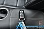 2024 Ford Mustang GT Premium / Nite Pony Pkg / 5.0L V8 / Automatic / Active Valve Exhaust / Auto Start / Heated Seats & Steering / B&O Speakers / Co-Pilot 360 Assist+ / Adaptive Cruise / Lane Depart & Blind Spot / Only 14k Miles / 1-Owner Anchorage AK 2024 Ford Mustang GT Premium / Nite Pony Pkg / 5.0L V8 / Automatic / Active Valve Exhaust / Auto Start / Heated Seats & Steering / B&O Speakers / Co-Pilot 360 Assist+ / Adaptive Cruise / Lane Depart & Blind Spot / Only 14k Miles / 1-Owner Anchorage AK