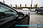 2024 Ford Mustang GT Premium / Nite Pony Pkg / 5.0L V8 / Automatic / Active Valve Exhaust / Auto Start / Heated Seats & Steering / B&O Speakers / Co-Pilot 360 Assist+ / Adaptive Cruise / Lane Depart & Blind Spot / Only 14k Miles / 1-Owner Anchorage AK 2024 Ford Mustang GT Premium / Nite Pony Pkg / 5.0L V8 / Automatic / Active Valve Exhaust / Auto Start / Heated Seats & Steering / B&O Speakers / Co-Pilot 360 Assist+ / Adaptive Cruise / Lane Depart & Blind Spot / Only 14k Miles / 1-Owner Anchorage AK