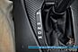 2024 Ford Mustang GT Premium / Nite Pony Pkg / 5.0L V8 / Automatic / Active Valve Exhaust / Auto Start / Heated Seats & Steering / B&O Speakers / Co-Pilot 360 Assist+ / Adaptive Cruise / Lane Depart & Blind Spot / Only 14k Miles / 1-Owner Anchorage AK 2024 Ford Mustang GT Premium / Nite Pony Pkg / 5.0L V8 / Automatic / Active Valve Exhaust / Auto Start / Heated Seats & Steering / B&O Speakers / Co-Pilot 360 Assist+ / Adaptive Cruise / Lane Depart & Blind Spot / Only 14k Miles / 1-Owner Anchorage AK
