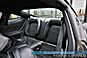 2024 Ford Mustang GT Premium / Nite Pony Pkg / 5.0L V8 / Automatic / Active Valve Exhaust / Auto Start / Heated Seats & Steering / B&O Speakers / Co-Pilot 360 Assist+ / Adaptive Cruise / Lane Depart & Blind Spot / Only 14k Miles / 1-Owner Anchorage AK 2024 Ford Mustang GT Premium / Nite Pony Pkg / 5.0L V8 / Automatic / Active Valve Exhaust / Auto Start / Heated Seats & Steering / B&O Speakers / Co-Pilot 360 Assist+ / Adaptive Cruise / Lane Depart & Blind Spot / Only 14k Miles / 1-Owner Anchorage AK