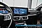 2024 Ford Mustang GT Premium / Nite Pony Pkg / 5.0L V8 / Automatic / Active Valve Exhaust / Auto Start / Heated Seats & Steering / B&O Speakers / Co-Pilot 360 Assist+ / Adaptive Cruise / Lane Depart & Blind Spot / Only 14k Miles / 1-Owner Anchorage AK 2024 Ford Mustang GT Premium / Nite Pony Pkg / 5.0L V8 / Automatic / Active Valve Exhaust / Auto Start / Heated Seats & Steering / B&O Speakers / Co-Pilot 360 Assist+ / Adaptive Cruise / Lane Depart & Blind Spot / Only 14k Miles / 1-Owner Anchorage AK