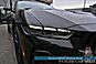 2024 Ford Mustang GT Premium / Nite Pony Pkg / 5.0L V8 / Automatic / Active Valve Exhaust / Auto Start / Heated Seats & Steering / B&O Speakers / Co-Pilot 360 Assist+ / Adaptive Cruise / Lane Depart & Blind Spot / Only 14k Miles / 1-Owner Anchorage AK 2024 Ford Mustang GT Premium / Nite Pony Pkg / 5.0L V8 / Automatic / Active Valve Exhaust / Auto Start / Heated Seats & Steering / B&O Speakers / Co-Pilot 360 Assist+ / Adaptive Cruise / Lane Depart & Blind Spot / Only 14k Miles / 1-Owner Anchorage AK