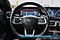 2024 Ford Mustang GT Premium / Nite Pony Pkg / 5.0L V8 / Automatic / Active Valve Exhaust / Auto Start / Heated Seats & Steering / B&O Speakers / Co-Pilot 360 Assist+ / Adaptive Cruise / Lane Depart & Blind Spot / Only 14k Miles / 1-Owner Anchorage AK 2024 Ford Mustang GT Premium / Nite Pony Pkg / 5.0L V8 / Automatic / Active Valve Exhaust / Auto Start / Heated Seats & Steering / B&O Speakers / Co-Pilot 360 Assist+ / Adaptive Cruise / Lane Depart & Blind Spot / Only 14k Miles / 1-Owner Anchorage AK