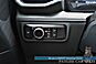 2024 Ford Mustang GT Premium / Nite Pony Pkg / 5.0L V8 / Automatic / Active Valve Exhaust / Auto Start / Heated Seats & Steering / B&O Speakers / Co-Pilot 360 Assist+ / Adaptive Cruise / Lane Depart & Blind Spot / Only 14k Miles / 1-Owner Anchorage AK 2024 Ford Mustang GT Premium / Nite Pony Pkg / 5.0L V8 / Automatic / Active Valve Exhaust / Auto Start / Heated Seats & Steering / B&O Speakers / Co-Pilot 360 Assist+ / Adaptive Cruise / Lane Depart & Blind Spot / Only 14k Miles / 1-Owner Anchorage AK