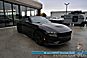 2024 Ford Mustang GT Premium / Nite Pony Pkg / 5.0L V8 / Automatic / Active Valve Exhaust / Auto Start / Heated Seats & Steering / B&O Speakers / Co-Pilot 360 Assist+ / Adaptive Cruise / Lane Depart & Blind Spot / Only 14k Miles / 1-Owner Anchorage AK 2024 Ford Mustang GT Premium / Nite Pony Pkg / 5.0L V8 / Automatic / Active Valve Exhaust / Auto Start / Heated Seats & Steering / B&O Speakers / Co-Pilot 360 Assist+ / Adaptive Cruise / Lane Depart & Blind Spot / Only 14k Miles / 1-Owner Anchorage AK